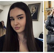 Clipa în care totul s-a năruit! Colegul Andreei Cuciuc face dezvăluiri cutremurătoare despre seara în care adolescenta și-a dat ultima suflare. Igor Spînu a asistat la TOT și a privit neputincios pe geamul ambulanței: „Se vedea că este într-o stare gravă”